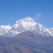 2005_nepaltrip_105